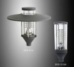 Decorative Garden Light SXG-016