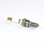 Factory direct sales B9C High Performance Motorcycle Spark Plugs Corrosion