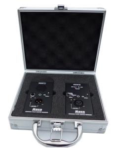 Quality ROHS Speaker Phase Checker Stereo Polarity Phase Sound Test wholesale