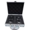 Buy cheap ROHS Speaker Phase Checker Stereo Polarity Phase Sound Test from wholesalers
