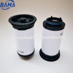 5000h Service Life Oil Mist Separator Filter Element 731399-0000 for BangMao
