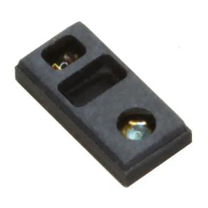 Quality MAX30100EFD+T wholesale