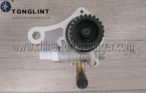 Quality Turbocharger Power Steering Oil Pump MK3830064 4D34T for Mitsubishi wholesale