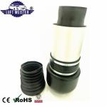 Mercedes Suspension Replacement E-Class W211