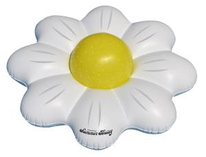 Quality Inflatable daisy Ball and Ring Float wholesale