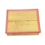 058-133-843 058133843 Car Cabin Air Filter For Audi Infiniti Nissan Skoda VW