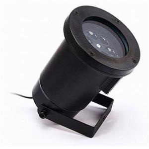 Quality Newest laser light !Red and Green Moving Christmas Garden Laser, Garden Decorative Laser Light wholesale