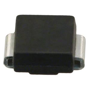 Quality TVB120RSC-L wholesale