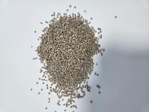 Quality UV Resistant PEEK Pellets Resistant To UV Degradation For Outdoor Applications wholesale
