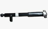 Quality Mercedes Benz 2043203030 Chassis Parts Shock Absorber wholesale