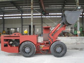 Jinan Fucheng Hydraulic Equipment Co., Ltd
