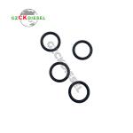 Original Seal O-Ring 153-4906 1534906 For CAT G3520C G3508 G3512 G3512E G3516
