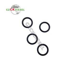 Quality Original Seal O-Ring 153-4906 1534906 For CAT G3520C G3508 G3512 G3512E G3516 G3516B wholesale