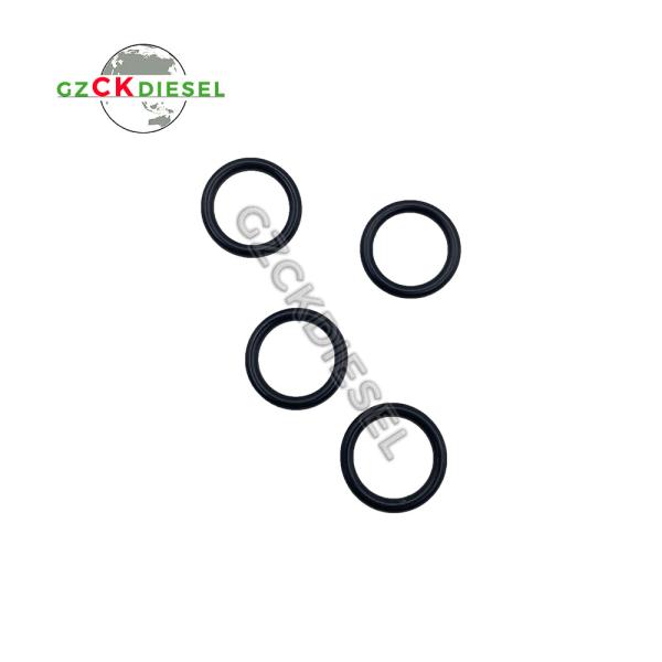 Original Seal O-Ring 153-4906 1534906 For CAT G3520C G3508 G3512 G3512E G3516