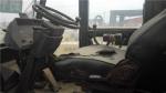 GOOD condition wheel loader wa470