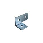 Power 45 Degree Angle Bracket Unistrut Gate Channel Fittings