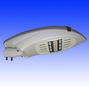 Quality 60 watt led Street lamps |outdoor lighting| LED lighting fixtures|Street lamps wholesale