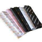 Virgin Pulp 17g gift wrap tissue paper For Toy Perfume