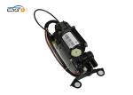 Air Shock Compressor Audi Air Suspension 4F0616005E