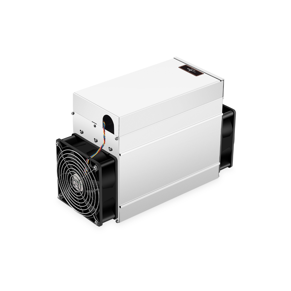 3.4KW 34J/T Asic Whatsminer M30S++ 110T 34W/T
