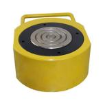 RSM SERIES LOW HEIGHT CYLINDERS