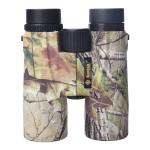 Waterproof and AntiFog 10x42 Telescope for Hunting Hiking Outdoor Sports