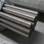 Stainless Steel Bars AISI 201 301 302 304 309S 310S 316 316L 321 904L for DIN