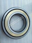 NSK Angular Contact Ball Bearing 7228AM , 7224AM