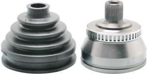 Quality 3B0498099B Transmission Parts C.V Joint wholesale