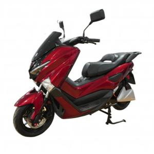 Quality LY-DMY25 Electric motorcycle wholesale
