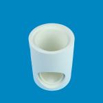 Corundum Mullite The Premier Choice For High Temperature Refractory Impact