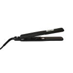 PTC Heat 360 Hair straightener splint with rotating continuous thermostatic