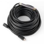 OEM Black Hdmi Cord