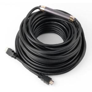Quality OEM Black Hdmi Cord wholesale