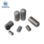 Cemented Carbide Bits for Oil / Gas Industry