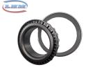 90368-49084 Land Cruiser FZJ80 Steel Wheel Hub Bearing