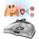 Unisex Prostate and Pelvic Cavity Pain Relief Therapy Device