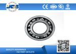 S7206 Angular Contact Ball Bearings / Stainless Steel Bearings 30 X 62 X 18 Mm