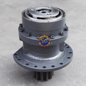 Quality 9180779 ZX450-3 Swing Device 9180776 ZX470-3 Swing Gearbox For Hitachi wholesale