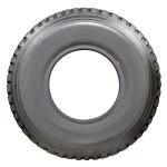 Tube Tyre Truck Bus Tyre 6.50R16 All Seasons Light Truck Tires / 12 Ply Light