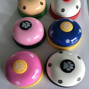 Quality beautiful waiter service call bell in restaurant/hotel wholesale