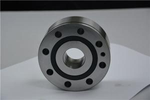 Quality Durable Precision Tapered Roller Bearings No Maintenance Anti Vibration wholesale