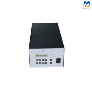 Quality Food Cutting Ultrasonic System 20KHz High Power Digital Ultrasonic Generator wholesale