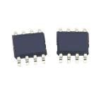 Integrated Circuit Chip AP4953GM P Channel Enhancement Mode Power Mosfet