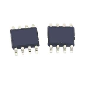 Quality Integrated Circuit Chip AP4953GM P Channel Enhancement Mode Power Mosfet wholesale