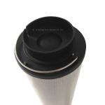 VB4KE50 V-B4-KE50 hydraulic oil filter element hydraulic oil filter in machine
