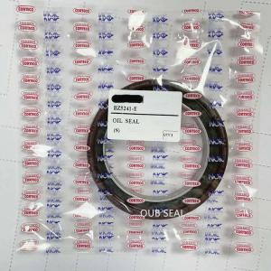 Quality BZ5241-E 1-09625576-0 Oil Seal Kits 114*81*13 wholesale