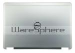 D0M8R 0D0M8R AM0VN000303 Laptop LCD Cover , Dell Latitude E7440 Cover Replacemen