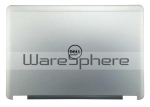 Quality D0M8R 0D0M8R AM0VN000303 Laptop LCD Cover , Dell Latitude E7440 Cover Replacement wholesale