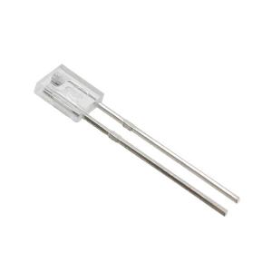 Quality OP770B wholesale